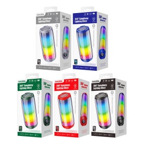 Wired Earphones Factory - OEM Heavy Bass Hi-Res Audio