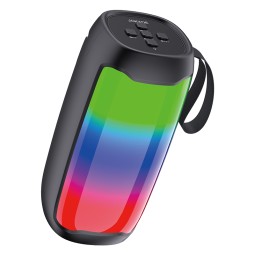 Portable Audio Manufacturer - OEM Hotriple Lowest Cost