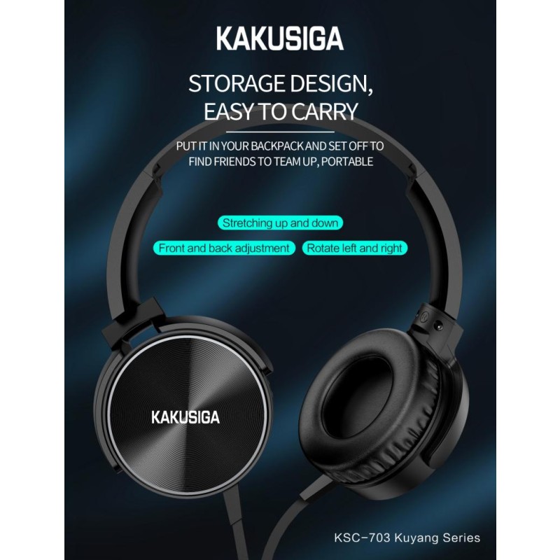 Single Ear Headset Supplier - OEM Wireless BT with FM