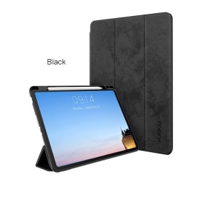 Waterproof Pouch Manufacturer - OEM IPX8 30M Floating