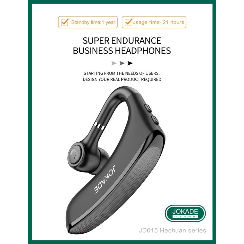 Sports Earphones Supplier - OEM Neckband Hi-Fi Sound