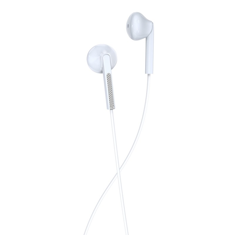 Party Speaker Manufacturer - OEM Outdoor KTV Wireless Mini