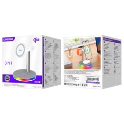 Powerbank Supplier - OEM 20000mAh Digital Display