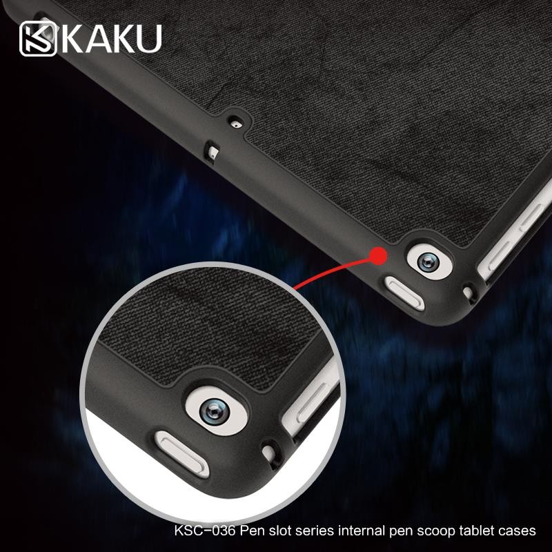 Waterproof Pouch Manufacturer - OEM IPX8 30M Floating