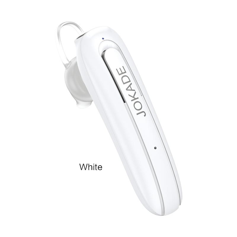 Neckband Electronics Manufacturer - OEM Gamer Sampling Port