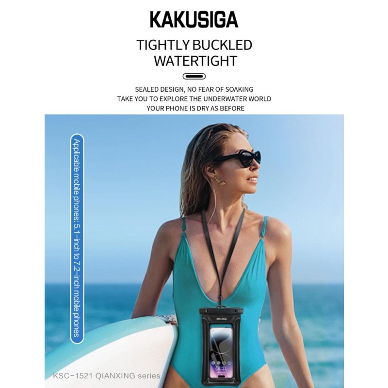 Gaming Keyboard Supplier - OEM BT Wireless Mouse Combo