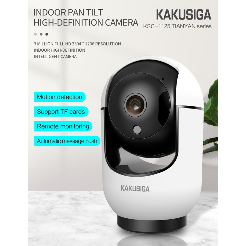 Wireless Mouse Factory - OEM Dual-mode Charging Mute