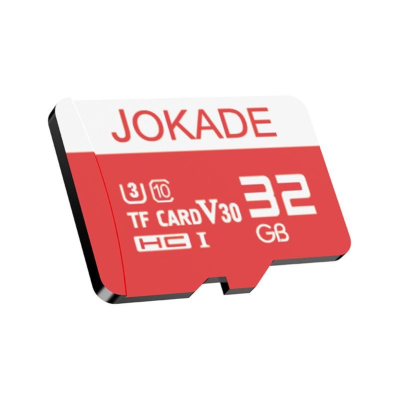 USB Flash Drive Factory - OEM 4G Sliding Cover Design