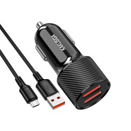 Car Charger Factory - OEM KSC-1051 Cheap Top Sell