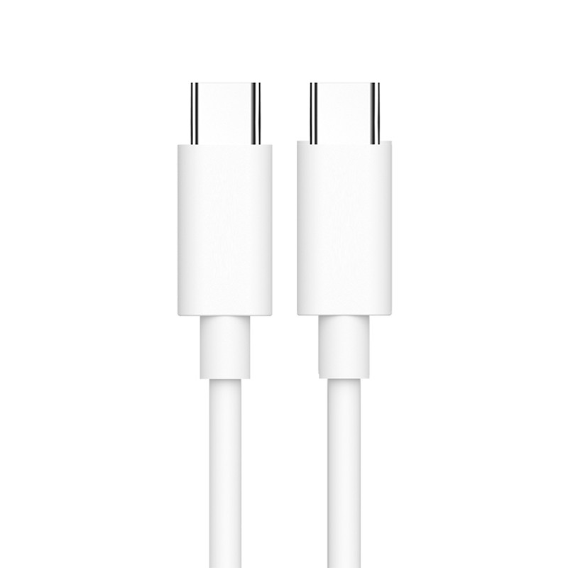 USB Data Cable Supplier - OEM 3A High-grade Android