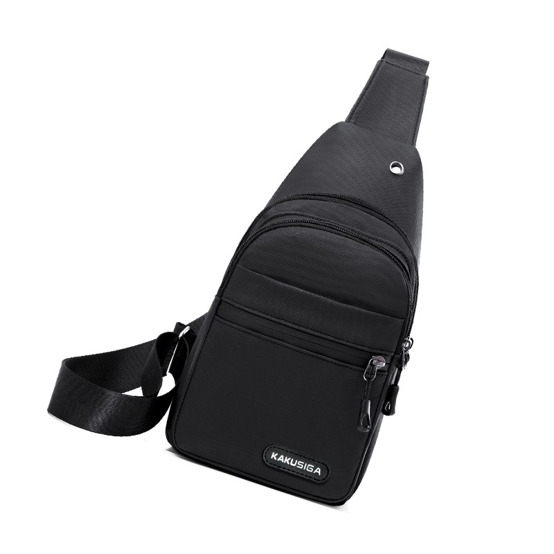 Tablet Case Supplier - OEM Anti-Fall TPU with Pen