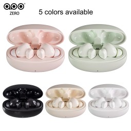 Wireless Earbuds Factory - OEM ODM 3D Surround Sound Earphones