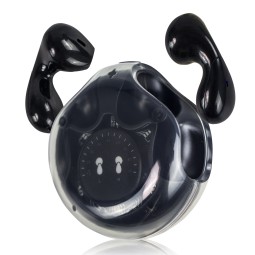 TWS Earphones Manufacturer - Custom Logo Hifi True Wireless Earbuds