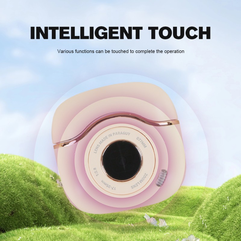 TWS Earphones Factory - Custom Hifi Stereo Wireless Earbuds