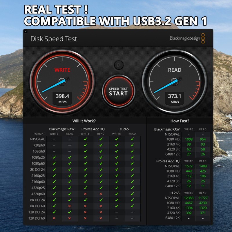 USB Cable Manufacturer - OEM USB Extension Cable 3.0