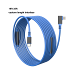 5-20M USB Extension Cable