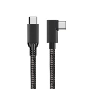 USB Cable Factory - OEM 3.1 Gen1 5Gbps USB Type-C