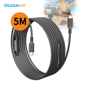 USB Cable Manufacturer - OEM USB 3.0 Extension 5Gbps
