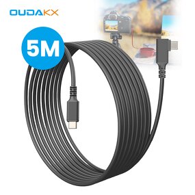 USB Cable Factory - OEM 5M 10M USB 3.0 5Gbps