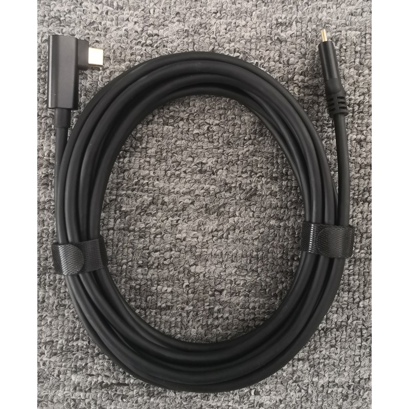 USB Cable Factory - OEM 3.1 Gen1 5Gbps USB Type-C
