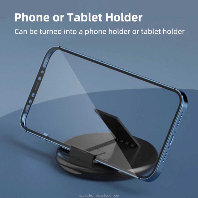 Storage Bag Factory - OEM ODM Nylon Netting Charger Bag