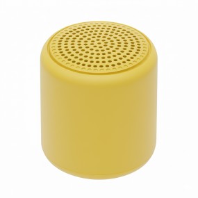 BT Speaker Factory - Outdoor OEM LOGO Stereo Audio Subwoofer