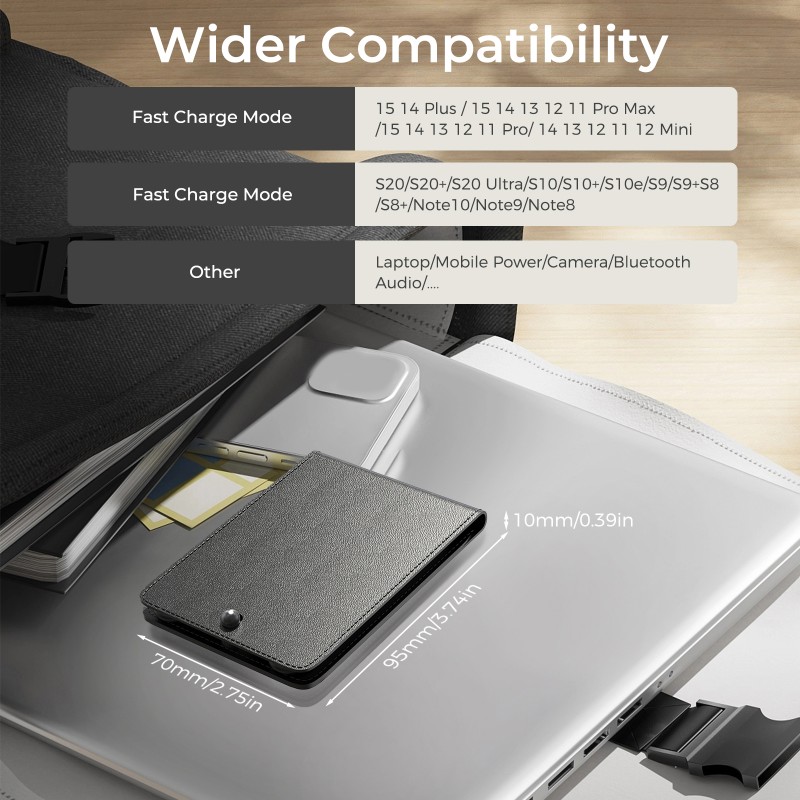 Data Cord Set Manufacturer - Multi Charging Cable Case Kit