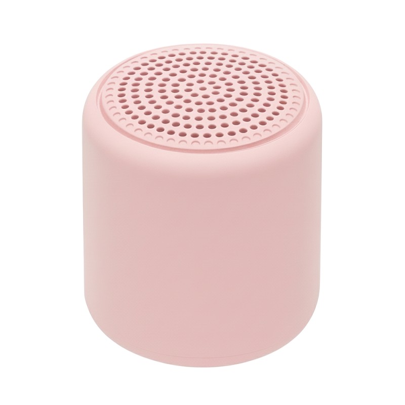 BT Speaker Factory - Outdoor OEM LOGO Stereo Surround Sound