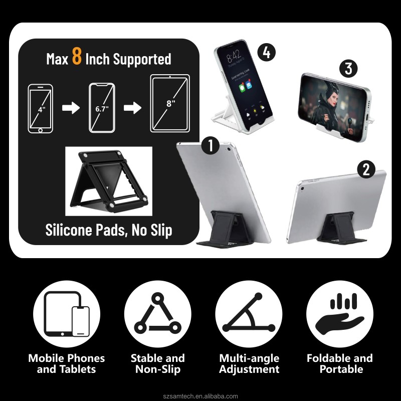 Gift Set Manufacturer - Tailored 3000mAh Power Bank Cable Set