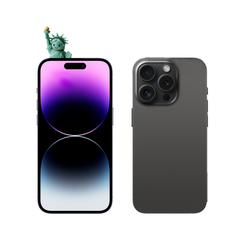 Mini Doll Manufacturer - OEM ODM Phone Decoration Car Ornament