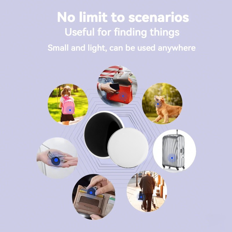 GPS Tracker Manufacturer - Real Time Navigation IP67 Waterproof