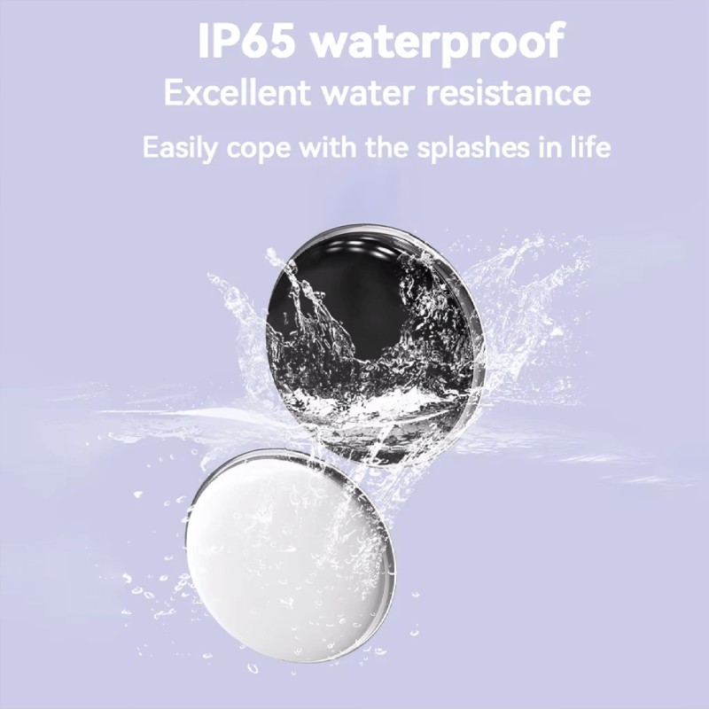 GPS Tracker Manufacturer - Real Time Navigation IP67 Waterproof