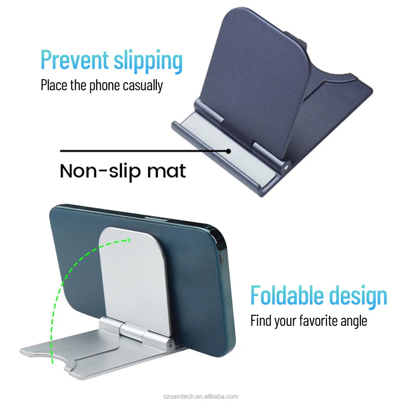 Gift Set Manufacturer - 10000mAh Power Bank 3 in 1 Cable Set