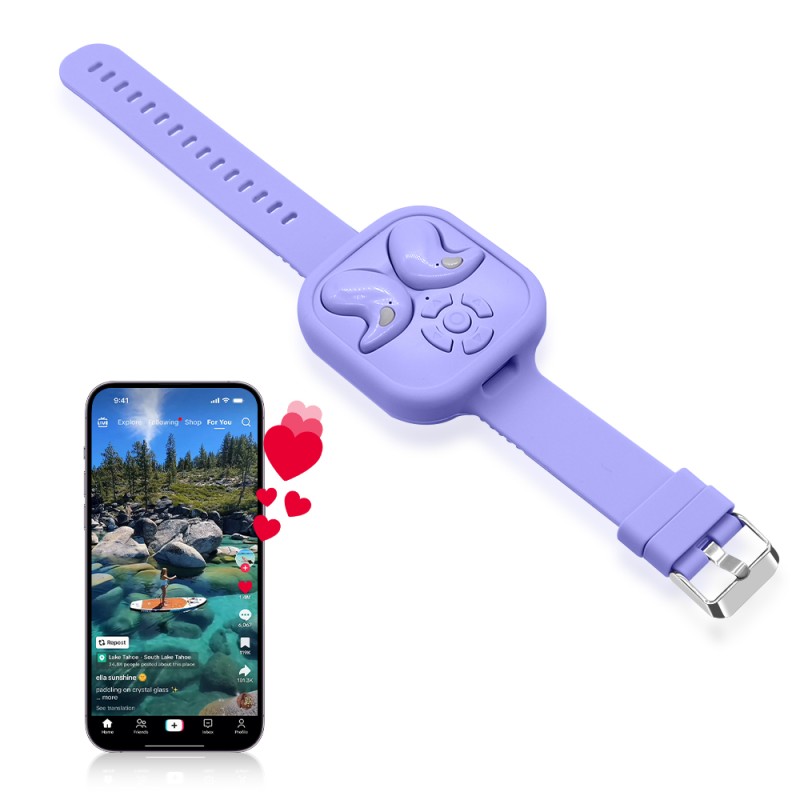 Headphone Earbuds Manufacturer - 5.4 Super Mini In-Ear Wireless