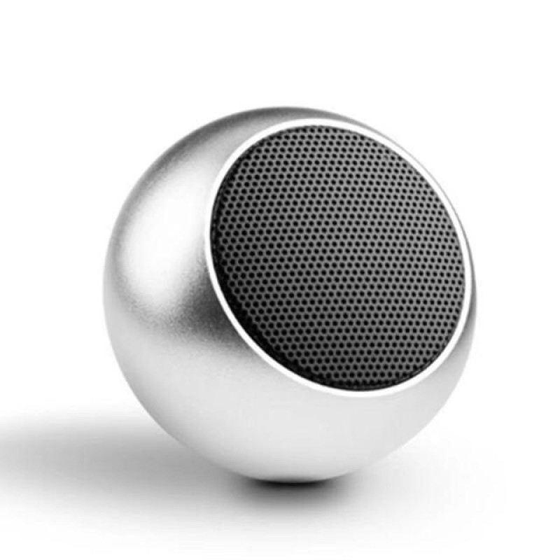 Bluetooth Speaker Manufacturer - Portable Mini TWS Pairing Speaker