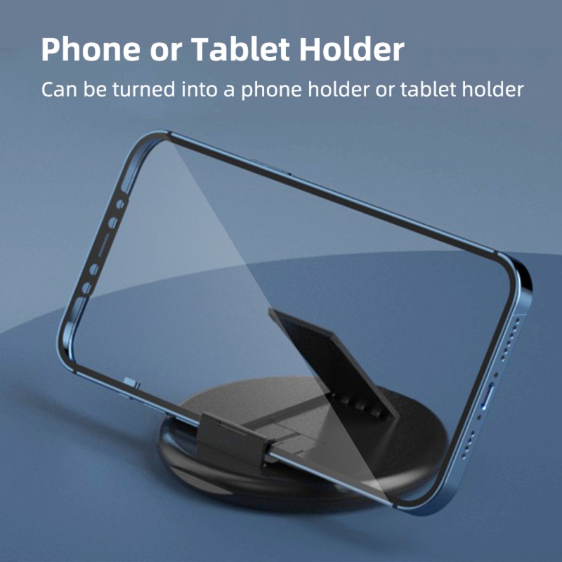 Cable Kit Manufacturer - Micro USB Storage Box Phone Holder