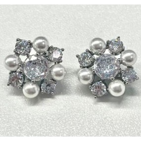 Earbuds Jewelry Factory - Clip on Ear Buds Jewelry Accessories