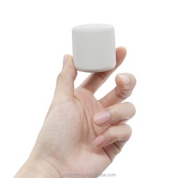 Bluetooth Speaker Manufacturer - Mini Shower Travel Speaker Subwoofer