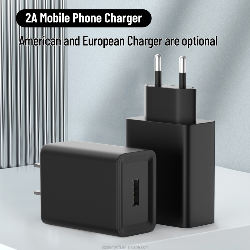 Gift Set Factory - Premium Packaging Storage Bag Charging Set