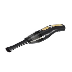 Handheld Vacuum Manufacturer - High-Power Mini Portable Vacuum Cleaner