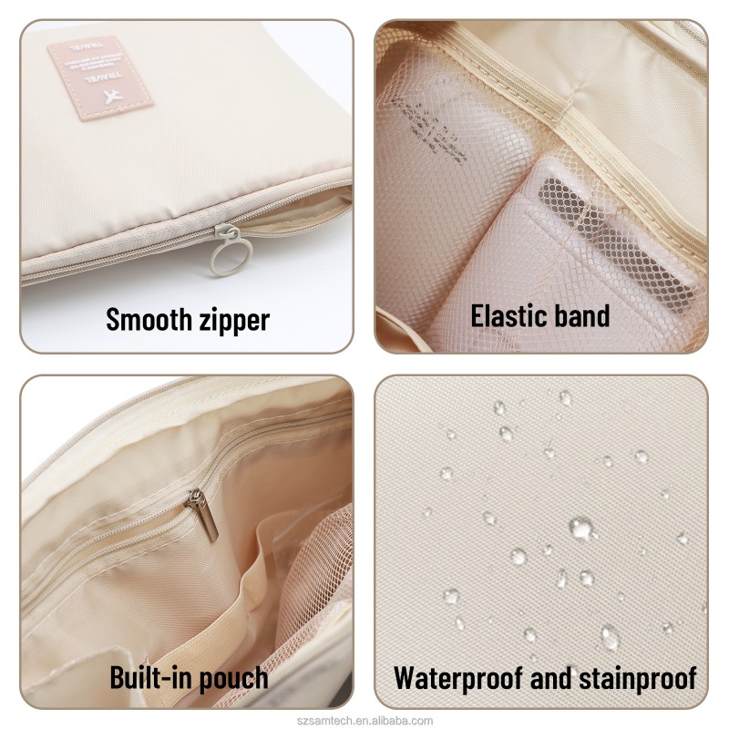 Gift Set Manufacturer - Tailored 3000mAh Power Bank Cable Set