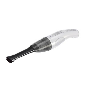 Car Vacuum Cleaner Factory - High Power Cordless Handheld Vacuum
