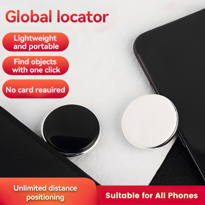 GPS Tracker Manufacturer - Real Time Navigation IP67 Waterproof