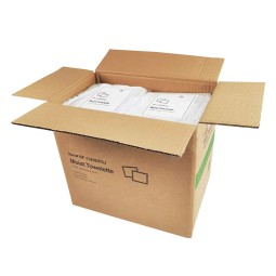 Wet Wipes Supplier - Portable Mini Independent Pack