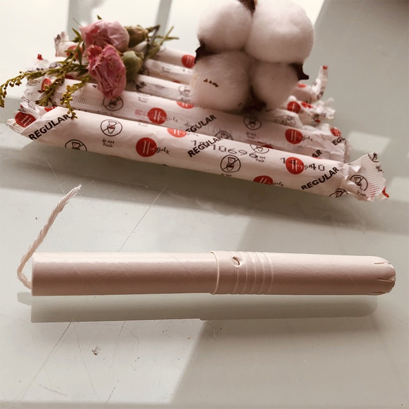 Sanitary Napkin Machine Factory - Full Auto Making