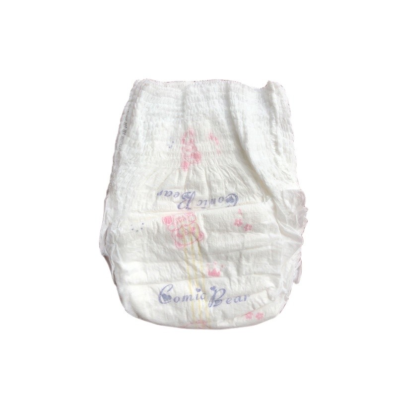 Baby Diapers Manufacturer - Wholesale Training Pants