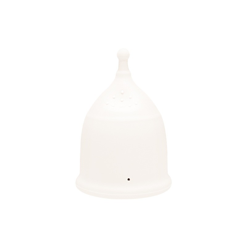 Menstrual Cup Supplier - Wholesale Medical Grade