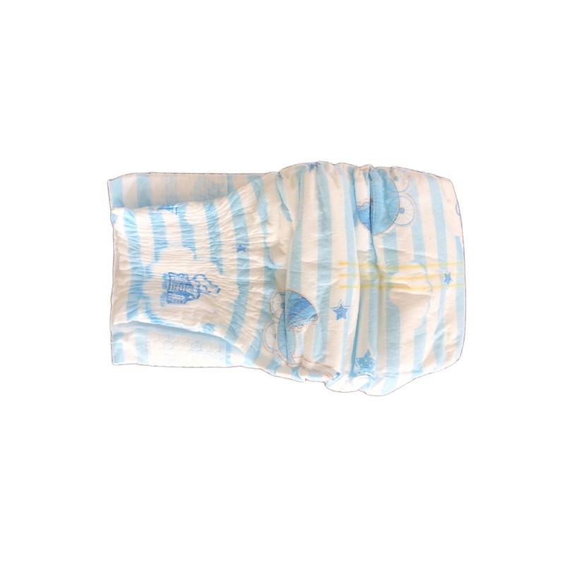 Baby Diapers Manufacturer - Wholesale Training Pants