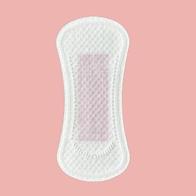 Tampons Factory - Wholesale Organic Cotton Applicator