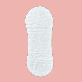 Tampons Supplier - Organic Cotton Long Catheter